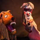 The Ballard Institute and Museum of Puppetry Presents THE PERILS OF THE PUNCH Photo