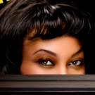 42nd Street Moon presents AIN'T MISBEHAVIN' at Gateway Theatre