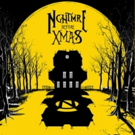 Tickets Now On Sale for NGHTMRE BEFORE XMAS Tour