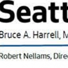 3oth Annual Festa Italiana Offers Plentiful Entertainment and Activities