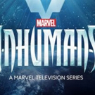 ABC Announces Premiere Date for New Series MARVEL'S INHUMANS Video