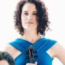 Chiara String Quartet Performs in Cooperstown 10/8 Video