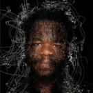 ARS ELECTRONICA IN BERLIN Opens Tonight in Drive