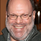 Scott Rudin, Ryan Murphy Among THR's '100 Most Powerful People in Entertainment' Video