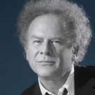 The Capitol Theatre Presents Art Garfunkel this January