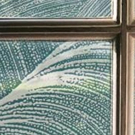 Casting Announced For WINDOWS at Finborough Theatre