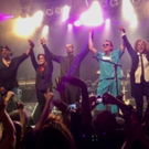 The Revolution U.S.  Tour Adds Additional Dates Video