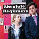 ABSOLUTE BEGINNERS and More Playing This Week at The New Theatre Video