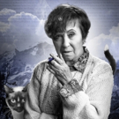 Joanna Murray-Smith's SWITZERLAND to Premiere at State Theatre Centre Photo