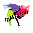 Theatre Bench & Bunker Theatre Announce InMotion Festival Video