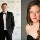 Summer Opera Showcase Continues with RECUERDOS DE ESPANA Video