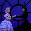 WICKED Flies Back to Ireland Next Year; Tickets On Sale Friday Video