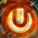 ULTRA Worldwide Announces Lineups in India, Taiwan and Hong Kong Video