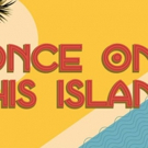 BWW Review: ONCE ON THIS ISLAND Wows Audiences at Le Petit Photo