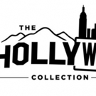 Araca Group and Dramatists Play Service Launch THE HOLLYWAY COLLECTION Video