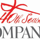 Shakespeare & Company Announces Casting for Holiday Reading of MISS BENNET: CHRISTMAS Photo