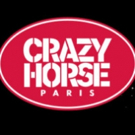 CRAZY HORSE PARIS Adds Two Extra Shows in Sydney Video
