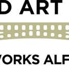 Film Works Alfresco Presents Special Free Screening of GOLD DIGGERS OF 1933