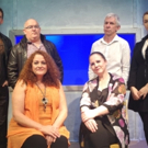 David Williamson's LET THE SUNSHINE Comes to Limelight Theatre Next Month