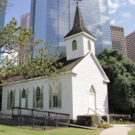 Horse Head Theatre Presents the Houston Premiere of CHURCH Video