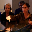 Ensemble Can Presents OPERATION SILK GLOVES