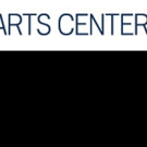 GOBSMACKED! On Sale Friday at AT&T Performing Arts Center