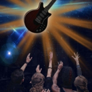 Barn Theatre to Save Music with WE WILL ROCK YOU