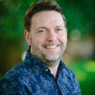 Shared Experience Announces Tour of AS YOU LIKE IT and Artistic Associates