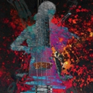 Kegelstatt to Perform Pop Up Concert at Burnside this Saturday