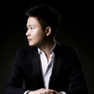 Yekwon Sunwoo Wins Van Cliburn Piano Competition, to Play Concert July 22 Video