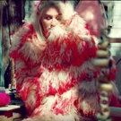 VIDEO: Kesha Drops Music Video for New Song 'Praying' Video