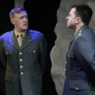 Art and Politics Will Collide in Rubicon's TAKING SIDES