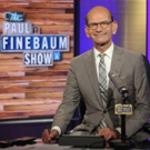 ESPN2 to Exclusively Present New Standalone Hour of THE PAUL FINEBAUM SHOW