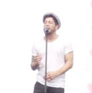 VIDEO: Watch Matt Cardle Performing at West End Live! Video