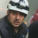 Heroic Spirit of White Helmets Featured in PBS Documentary LAST MEN IN ALEPPO