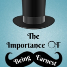 Rose and Alfred Miniaci Performing Arts Center Mounts THE IMPORTANCE OF BEING EARNEST