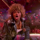 VIDEO: Sneak Peek - OITNB's Danielle Brooks Channels Bon Jovi on LIP SYNC BATTLE Video