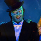 3-D Theatricals of Los Angeles Opens 9th Southern California Season with YOUNG…