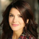 Natalie Anderson to Join Cast of Kay Mellor's FAT FRIENDS THE MUSICAL