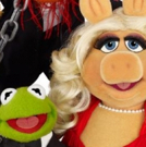 BWW Interview: THE MUPPETS TAKE THE BOWL - & Take Over My Interview! Photo