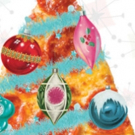 It's A Non-Christmas When The Second City Denominational Visits Milwaukee