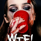 Midnight Releasing Screams WTF! Cable VOD and Digital HD 8/1