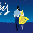 VIDEO: It's S'Wonderful! AN AMERICAN IN PARIS Hits West End Live