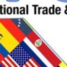Broward County Hosts the 2017 Florida International Trade and Cultural Expo