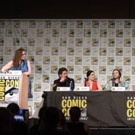 Syfy's Time-Travel Thriller 12 MONKEYS Splinters to San Diego Comic-Con Video