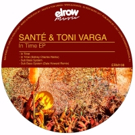 Sante & Toni Varga Team with Sidney Charles and Dale Howard on Elrow's Release Video