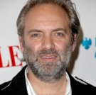 Sam Mendes to Direct Lehman Brothers Saga THE LEHMAN TRILOGY for National Theatre Video