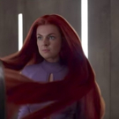 Watch New MARVEL'S INHUMANS Trailer Revealed at Comic-Con