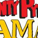 Brand New Tour Of Eric Idle's SPAMALOT Heads To Manchester In 5 Weeks