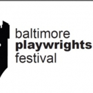 THE MAN ON THE STREET Opens the 2017 Baltimore Playwrights Festival Video